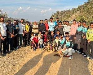 Kangra_Kaleshwar_XI_wins_Baba_Blotu_Cricket_Tournament_Season_2