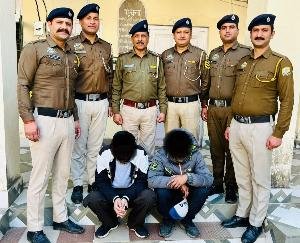 Shimla_police_sent_drug_smugglers_to_jail_for_three_months