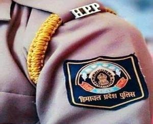 Shimla_Police_take_swift_action_two_minor_girls_recovered_safely_within_4_hours