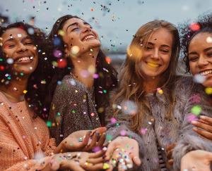 Nahan_State_level_International_Women's_Day_celebration_to_be_held_on_March_8