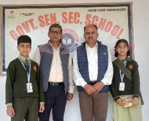 Solan_Two_students_o_Devthi_School_will_get_scholarship_of_Rs_12000