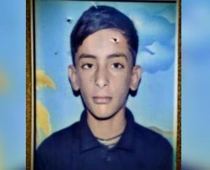 Nurpur: Body of missing 13-year-old boy Ayush Pathania recovered from ravine