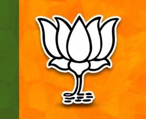 वीडियो कांफ्रैंसिंग के माध्यम से हुई अर्की भाजपा मंडल की बैठक