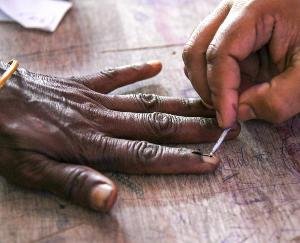 Himachal_64_new_panchayats_formed_elections_to_be_held_in_3773_panchayats_orders_issued_for_re-demarcation_of_wards