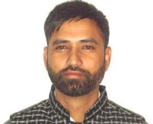 बिलासपुर के युवक की मौत के मामले की हो निष्पक्ष जांच : आशीष ठाकुर