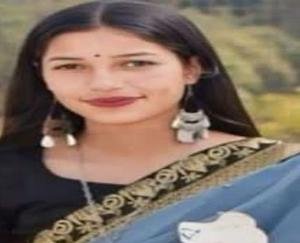 Jaundice outbreak in Gohar of Mandi, 19-year-old newly married woman dies in PGI