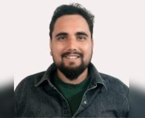 Shimla: The budget presented by the Chief Minister is highly commendable and visionary - Praveen Minhas