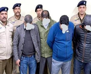 Himachal_Major_action_in_LSD_drug_smuggling_case_4_STF_personnel_dismissed_from_service