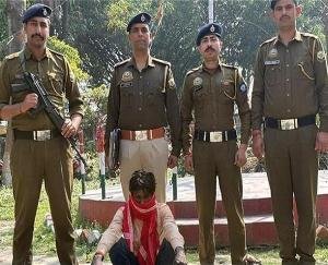 Shimla: Horrific murder case in Basantpur, friends murdered a youth on the night of Holi.
