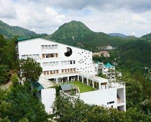 Solan: TRAI to organise 'Consumer Outreach Programme' at Shoolini University on March 27