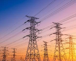 New electricity rates released in Himachal Pradesh, rates per unit reduced