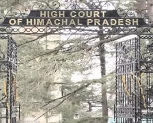 Himachal_High_Court_stays_reorganization_and_notifications_of_Panchayats_without_permission