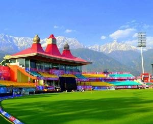 IPL_2026_Phase_2 schedule_released_3_matches_to_be_played_in_Dharamsala