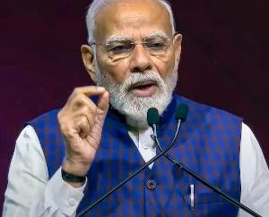 PM Modi's important meeting with Chief Ministers today, know the topics that will be discussed