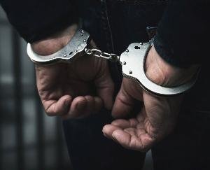 STF conducts major operation in Chamba; accused arrested with 2.169 kg poppy husk