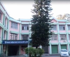 Hamirpur: Now 351 posts of JOA and 28 posts of Radiographer will be filled.