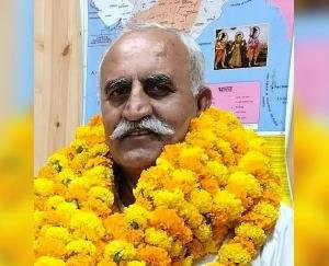 Solan: District level shooting competition to be held at Kaithlighat from April 3 to 5