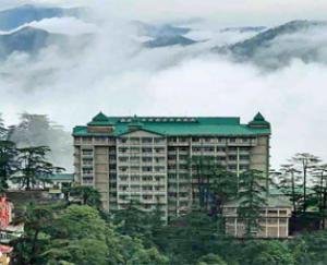 The state government must issue the reservation roster by April 7 at any cost: Himachal High Court