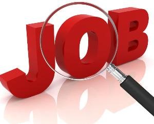 Dharamshala: Havells India Limited, Noida will fill 250 apprentice posts.