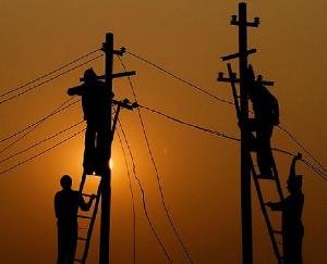 Solan: Electricity supply will be disrupted in these areas on April 3.