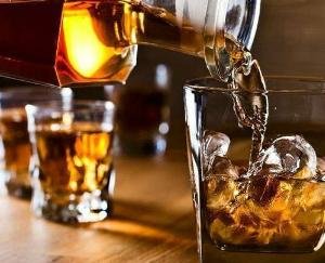 Liquor becomes expensive in Himachal, know by how much the price has increased
