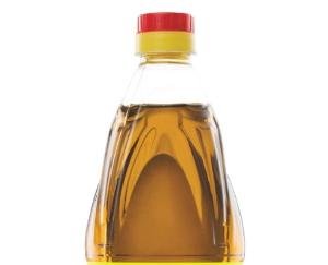  Himachal_Mustard_oil_becomes_cheaper_by_Rs_7_in_depots_higher_prices_of_refined_oil