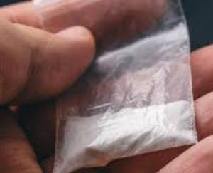 Youth arrested with 10.36 grams of drugs in Una, police investigating network
