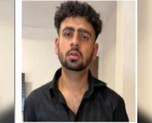 From UPSC_dreams_to_grenade_attack_Chitta_addiction_turns_Rubal_into_a_criminal