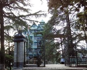 Following the High Court order, the new reservation roster for the Panchayati Raj elections will be released today.