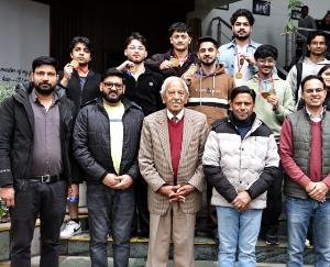 Solan_Indoor_Sports_Championship_concludes_at_Shoolini_University