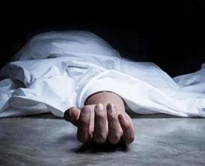 Chamba_Truck_met_with_an_accident_near_Lader_on_Saluni-Himgiri_road_driver_died.