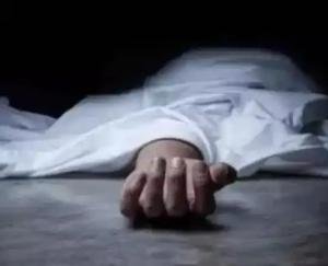 A 19-year-old woman was strangulated to death in Sarkaghat, Himachal Pradesh.