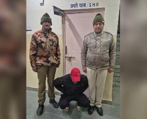 Youth_arrested_with_8.34_grams_of_Chitta_in_Theog_accused_sent_on_police_remand