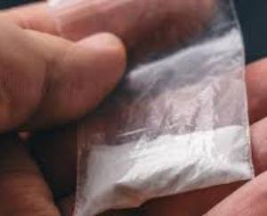 130 grams of chitta recovered from HRTC bus, 13-year-old minor detained