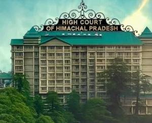 Asha workers can now contest Panchayat elections, High Court stays government orders