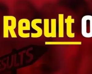 LEET-2026 results declared; Aman from Shimla tops the exam.