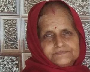 Dehra-Anganwadi-helper-dies-of-snakebite-succumbs-on-the-way-to-PGI