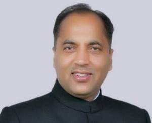 सरकार दुकान एवम वाणिज्य अधिनियम के अंतर्गत पंजीकृत कामगार को भी पहुंचाए राहत