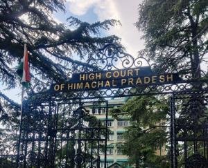 High Court takes a stern view of the delay in TGT results; seeks a response from the government.