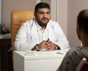 Mental health concerns rise in Himachal; up to 1,200 patients seeking treatment daily.