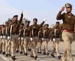 Major relief for Home Guards in police recruitment: exemption from ground test