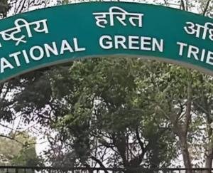 Himachal: NGT takes a strict stance on the monsoon disaster issue; issues directions to the Chief Secretary over an official's absence.