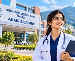 In Himachal, PGI-AIIMS doctors to be recruited based on merit; exempted from exams and interviews