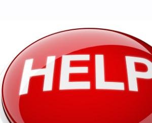 बिलासपुर के मृतक टैक्सी चालक के परिवार की मदद करेगी यह संस्था 