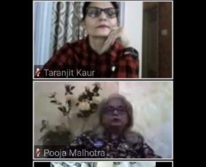 समस्त विश्व में इनरव्हील क्लब थीम 