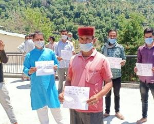 श्रम कानूनों को सस्पेंड करने की नीति नहीं चलेगी : सीटू