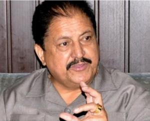 राम लाल ठाकुर ने प्रदेश सरकार पर बेरोजगारी के मुद्दे पर साधा निशाना