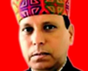 रिकार्ड 1484 वीडियो कांफ्रेस के माध्यम साथ भाजपा ने 31486 कार्यकर्ताओं से किया संवाद