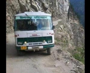 परिवहन निगम के पेंशनर की सुध लें मुख्यमंत्री : रघुवीर सिंह 