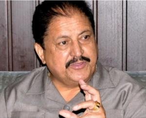 विधायक राम लाल ठाकुर ने मेडिकल घोटाले को लेकर सरकार पर किया ताबड़तोड़ हमला